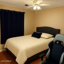 3032 E Wescott Dr in Phoenix, AZ - Building Photo - Building Photo