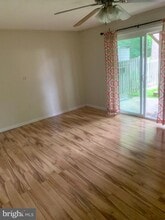 21832 Ronald Dr in Lexington Park, MD - Building Photo - Building Photo