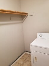 1542 Diuguid Dr in Murray, KY - Building Photo - Building Photo