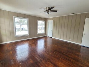 1218 Graham Dr in Tyler, TX - Building Photo - Building Photo
