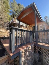 2955 Ancient Trail in Flagstaff, AZ - Foto de edificio - Building Photo