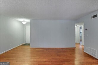 176 Barone Pl NW in Atlanta, GA - Building Photo - Building Photo