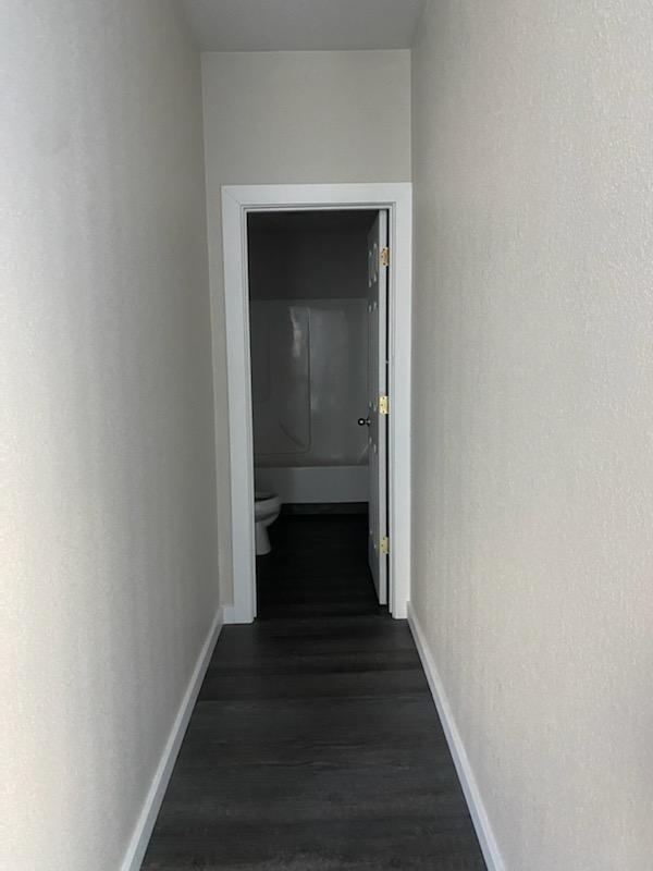 432 S Jackson St, Unit 2 in Butte, MT - Building Photo - Building Photo
