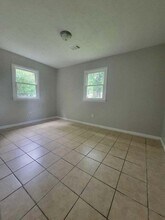 1319 Wallace St in Augusta, GA - Building Photo - Building Photo