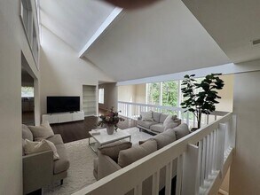 192 Kings Row NE in Marietta, GA - Building Photo - Building Photo