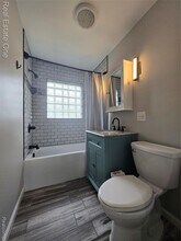 28425 Alger St in Madison Heights, MI - Building Photo - Building Photo