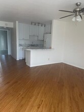 91 Berkshire D in West Palm Beach, FL - Building Photo - Building Photo