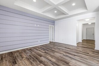 5629 Baverhof Dr in Greensboro, NC - Building Photo - Building Photo