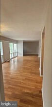 3421 Glen Ave in Baltimore, MD - Building Photo - Building Photo