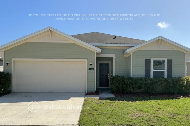 property at 240 Stone Arbor Ln