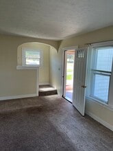 435 31st St SW in Barberton, OH - Building Photo - Building Photo