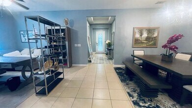 8808 Abbey Leaf Ln in Orlando, FL - Building Photo - Building Photo