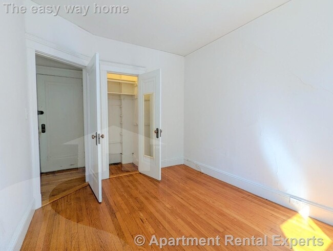 170 Maple St, Unit #109 in Malden, MA - Building Photo - Building Photo