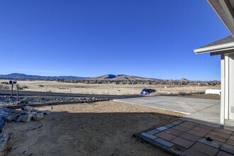 7100 Roundup Dr in Prescott Valley, AZ - Building Photo - Building Photo