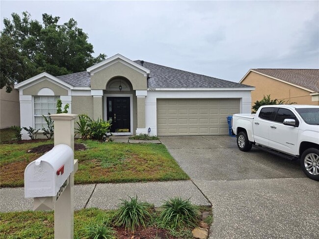 29646 Bright Ray Pl in Zephyrhills, FL - Building Photo - Building Photo
