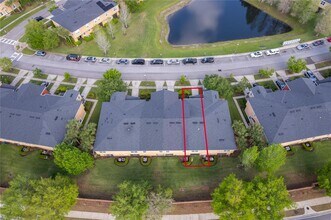 2942 Rodrick Cir in Orlando, FL - Building Photo - Building Photo