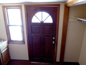 1302 S Overland Trail in Fort Collins, CO - Building Photo - Building Photo