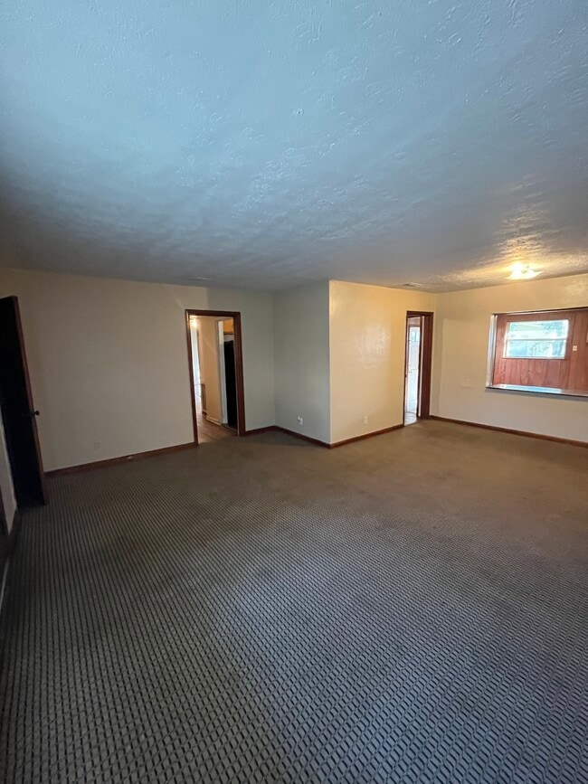 5476 Commonwealth Ave in Jacksonville, FL - Building Photo - Building Photo