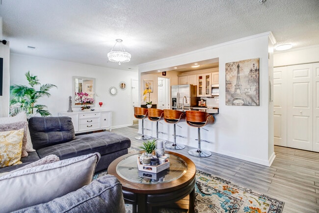 14201 Woolen Oak Ct in Aspen Hill, MD - Building Photo - Building Photo