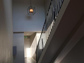 5434 Garfield Ave in Sacramento, CA - Building Photo - Building Photo