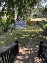 527 Cypress Ave in Kansas City, MO - Building Photo - Building Photo