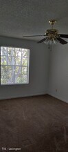 11526 Westwood Blvd in Orlando, FL - Building Photo - Building Photo