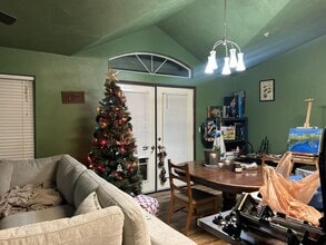 2665 Bald Eagle Ct in North Pole, AK - Building Photo - Building Photo