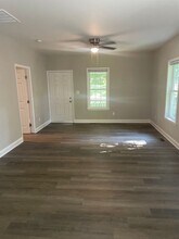 308 Peden St in Winston-Salem, NC - Building Photo - Building Photo