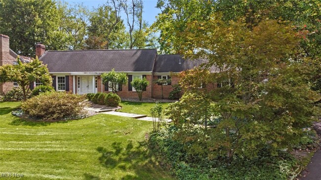 1800 Amarillo St NW in North Canton, OH - Building Photo - Building Photo