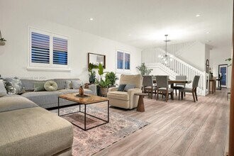 13362 SW 284th St in Homestead, FL - Building Photo - Building Photo