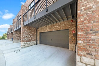 265 Castleberry Station Dr SW in Atlanta, GA - Building Photo - Building Photo