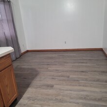 201 Stafford Rd, Unit 201 in Millport, NY - Foto de edificio - Building Photo