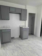 14901 Wilshire Dr in Detroit, MI - Building Photo - Building Photo