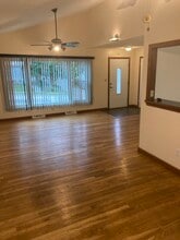 4127 Burton Ave in Erie, PA - Building Photo - Building Photo