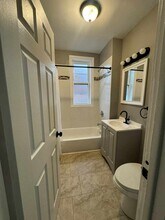 6601 S Langley Ave in Chicago, IL - Building Photo - Building Photo