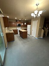 9846 Balboa Island in San Antonio, TX - Building Photo - Building Photo