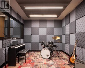 181 Mill St in Toronto, ON - Building Photo - Building Photo