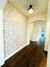 2123 Victoria Ln in Princeton, TX - Building Photo - Building Photo