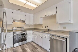 4450 Starboard Ct in Soquel, CA - Building Photo - Building Photo