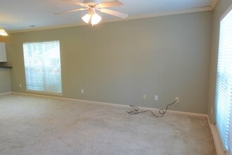 22 Rimmon Trail in Travelers Rest, SC - Building Photo - Building Photo