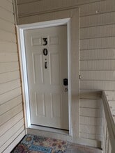 4070 S Atchison Way, Unit 301 in Aurora, CO - Building Photo - Building Photo