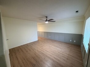 316 S 2450 E in Saint George, UT - Building Photo - Building Photo