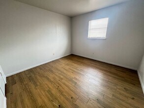611 Sunset Ln in Copperas Cove, TX - Building Photo - Building Photo