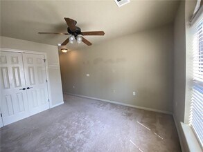 3591 W Chevaux Dr in Fayetteville, AR - Building Photo - Building Photo