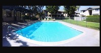 Building Photo - Concord Place Apartments in Riverside, California