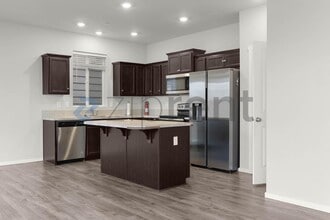 11013 186th St E in Puyallup, WA - Building Photo - Building Photo