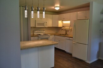 925 Columbia Rd in Fort Collins, CO - Foto de edificio - Building Photo