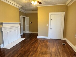 105 Arlington Rd in Montgomery, AL - Building Photo - Building Photo