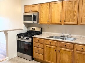 1521 E 65th St in Chicago, IL - Building Photo - Building Photo