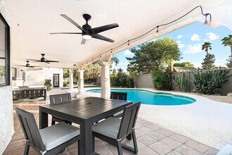 10434 N 82nd Pl-Unit -ID1247203P in Scottsdale, AZ - Building Photo - Building Photo